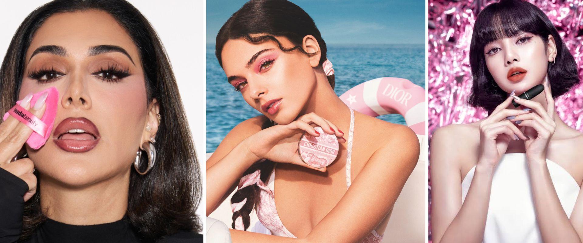 Cosmetify Index 2026. Dlaczego viral przestaje wystarczać do zbudowania globalnej marki beauty?